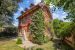 luxury house 8 Rooms for sale on VAUCRESSON (92420)