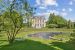 Sale Luxury house Le Vésinet 12 Rooms 800 m²