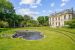luxury house 12 Rooms for sale on LE VESINET (78110)