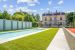 luxury house 12 Rooms for sale on LE VESINET (78110)