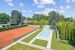 luxury house 12 Rooms for sale on LE VESINET (78110)