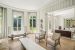 luxury house 12 Rooms for sale on LE VESINET (78110)