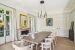 luxury house 12 Rooms for sale on LE VESINET (78110)