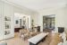 luxury house 12 Rooms for sale on LE VESINET (78110)