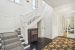 luxury house 12 Rooms for sale on LE VESINET (78110)