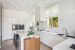luxury house 12 Rooms for sale on LE VESINET (78110)