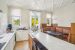 luxury house 12 Rooms for sale on LE VESINET (78110)