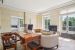 luxury house 12 Rooms for sale on LE VESINET (78110)