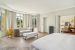 luxury house 12 Rooms for sale on LE VESINET (78110)