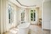 luxury house 12 Rooms for sale on LE VESINET (78110)