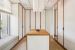 luxury house 12 Rooms for sale on LE VESINET (78110)