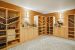 luxury house 12 Rooms for sale on LE VESINET (78110)