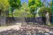 luxury house 12 Rooms for sale on LE VESINET (78110)