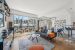 Sale Luxury apartment Paris 16 2 Rooms 52 m²