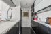 luxury apartment 2 Rooms for sale on PARIS (75016)