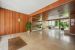 luxury apartment 2 Rooms for sale on PARIS (75016)