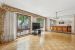 luxury apartment 4 Rooms for sale on PARIS (75012)