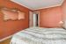 luxury apartment 4 Rooms for sale on PARIS (75012)