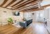 Sale Luxury apartment Paris 3 2 Rooms 38.46 m²