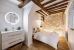 luxury apartment 2 Rooms for sale on PARIS (75003)