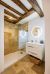 luxury apartment 2 Rooms for sale on PARIS (75003)