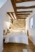 luxury apartment 2 Rooms for sale on PARIS (75003)