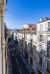luxury apartment 2 Rooms for sale on PARIS (75003)