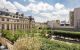 Sale Luxury apartment Paris 3 2 Rooms 38.41 m²