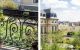 luxury apartment 2 Rooms for sale on PARIS (75003)