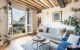 luxury apartment 2 Rooms for sale on PARIS (75003)