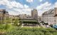 luxury apartment 2 Rooms for sale on PARIS (75003)