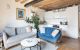 luxury apartment 2 Rooms for sale on PARIS (75003)
