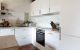 luxury apartment 2 Rooms for sale on PARIS (75003)