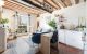 luxury apartment 2 Rooms for sale on PARIS (75003)