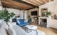 luxury apartment 2 Rooms for sale on PARIS (75003)