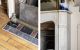 luxury apartment 2 Rooms for sale on PARIS (75003)