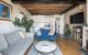 luxury apartment 2 Rooms for sale on PARIS (75003)