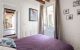 luxury apartment 2 Rooms for sale on PARIS (75003)