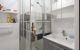 luxury apartment 2 Rooms for sale on PARIS (75003)