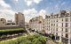 luxury apartment 2 Rooms for sale on PARIS (75003)
