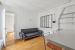 Sale Luxury apartment Paris 9 2 Rooms 32 m²