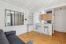 appartement de luxe 2 Pièces en vente sur PARIS (75009)