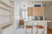 appartement de luxe 2 Pièces en vente sur PARIS (75009)