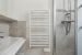 appartement de luxe 2 Pièces en vente sur PARIS (75009)