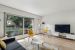 Vente Appartement de luxe Paris 8 1 pièce 37.64 m²