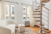 Sale Luxury apartment Paris 3 3 Rooms 60.67 m²