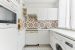 luxury apartment 3 Rooms for sale on PARIS (75003)