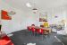 business premises for sale on PARIS (75001)