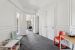 business premises for sale on PARIS (75001)