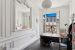 business premises for sale on PARIS (75001)